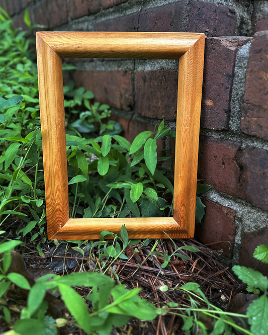 5X7 Birchwood