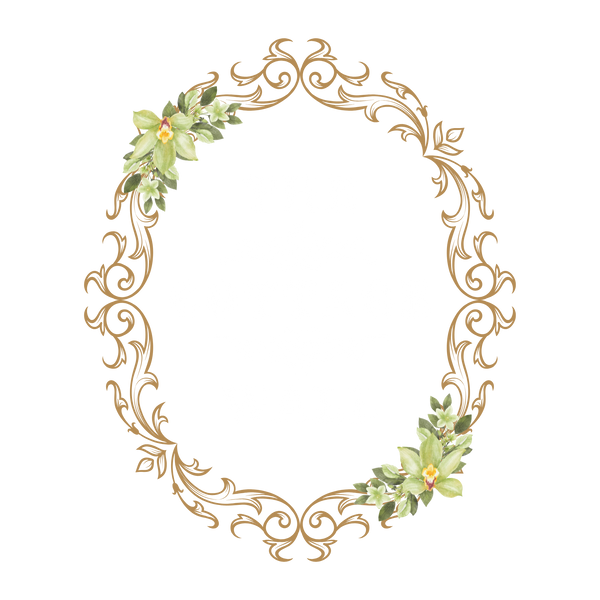 The Cottage Wall